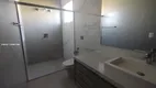 Foto 17 de Casa de Condomínio com 3 Quartos à venda, 295m² em Residencial Tambore, Bauru