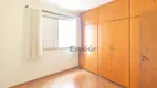 Foto 26 de Apartamento com 3 Quartos à venda, 198m² em Vila Mariana, São Paulo