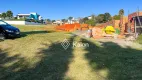 Foto 2 de Lote/Terreno à venda, 1299m² em Terras De Mont Serrat, Salto