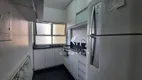 Foto 5 de Apartamento com 1 Quarto à venda, 42m² em Jardim Guarani, Campinas