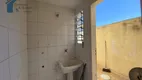 Foto 7 de Sobrado com 3 Quartos à venda, 125m² em Chora Menino, São Paulo