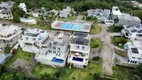 Foto 71 de Casa de Condomínio com 4 Quartos à venda, 530m² em Córrego Grande, Florianópolis