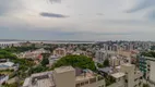 Foto 27 de Apartamento com 4 Quartos à venda, 182m² em Menino Deus, Porto Alegre