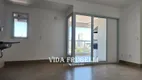 Foto 3 de Apartamento com 2 Quartos à venda, 66m² em Vila Azevedo, São Paulo