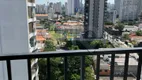 Foto 15 de Apartamento com 1 Quarto para alugar, 30m² em Pinheiros, São Paulo