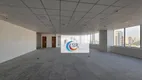 Foto 17 de Sala Comercial para venda ou aluguel, 505m² em Brooklin, São Paulo