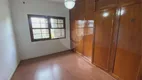 Foto 16 de Casa com 3 Quartos para alugar, 258m² em Vila Romana, São Paulo