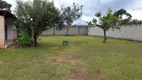 Foto 10 de Casa de Condomínio com 1 Quarto à venda, 150m² em Setor Habitacional Tororo, Brasília