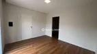 Foto 12 de Casa de Condomínio com 3 Quartos à venda, 236m² em Condominio Residencial Sao Lourenco, Valinhos