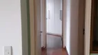 Foto 22 de Apartamento com 3 Quartos para alugar, 67m² em Lauzane Paulista, São Paulo