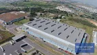 Foto 8 de Galpão/Depósito/Armazém para alugar, 30173m² em Jardim São Camilo, Hortolândia