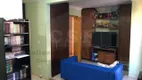 Foto 12 de Apartamento com 3 Quartos à venda, 250m² em Vila Campesina, Osasco