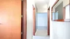 Foto 9 de Apartamento com 3 Quartos à venda, 85m² em Centro, São Leopoldo