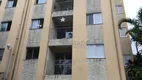 Foto 16 de Apartamento com 2 Quartos à venda, 50m² em Vila Mendes, São Paulo