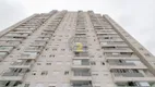 Foto 27 de Apartamento com 2 Quartos à venda, 62m² em Barra Funda, São Paulo