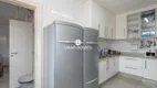 Foto 12 de Apartamento com 4 Quartos à venda, 314m² em Serra, Belo Horizonte