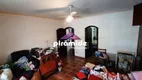 Foto 12 de Casa com 3 Quartos à venda, 210m² em Cidade Jardim, Caraguatatuba