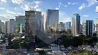 Foto 27 de Apartamento com 1 Quarto à venda, 57m² em Vila Olímpia, São Paulo