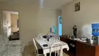 Foto 12 de Casa com 2 Quartos para alugar, 75m² em Vila Inglesa, São Paulo