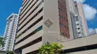 Foto 26 de Apartamento com 4 Quartos para alugar, 297m² em Espinheiro, Recife