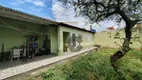 Foto 20 de Casa com 3 Quartos à venda, 170m² em Vila Olimpia, Sorocaba