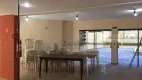 Foto 28 de Apartamento com 3 Quartos à venda, 98m² em Vila Pauliceia, São Paulo