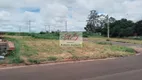 Foto 3 de Lote/Terreno à venda, 254m² em , Itapuí