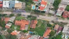 Foto 2 de Lote/Terreno à venda, 784m² em Chácara das Pedras, Porto Alegre