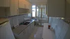 Foto 18 de Apartamento com 3 Quartos à venda, 64m² em Jardim Palma Travassos, Ribeirão Preto