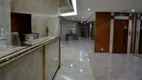 Foto 20 de Flat com 1 Quarto para alugar, 45m² em Jardim Paulista, São Paulo