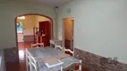 Foto 7 de Casa com 3 Quartos à venda, 200m² em Belém Novo, Porto Alegre