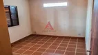 Foto 8 de Casa com 4 Quartos para alugar, 333m² em Centro, Jacareí