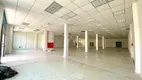 Foto 5 de Imóvel Comercial à venda, 860m² em Ideal, Novo Hamburgo