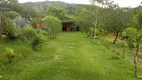 Foto 8 de Fazenda/Sítio com 3 Quartos à venda, 6800m² em Zona Rural, Piracema