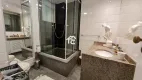 Foto 14 de Apartamento com 3 Quartos à venda, 89m² em Leblon, Rio de Janeiro