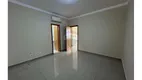 Foto 10 de Casa de Condomínio com 4 Quartos para alugar, 306m² em Centro, Ribeirão Preto