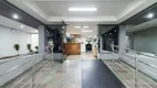 Foto 17 de Sala Comercial com 1 Quarto para alugar, 126m² em Independência, Porto Alegre