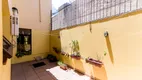 Foto 16 de Casa com 3 Quartos à venda, 334m² em Petrópolis, Porto Alegre