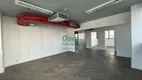 Foto 6 de Sala Comercial para venda ou aluguel, 254m² em Brooklin, São Paulo