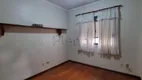 Foto 11 de Apartamento com 3 Quartos à venda, 106m² em Centro, Campinas