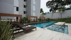 Foto 22 de Apartamento com 2 Quartos à venda, 65m² em Nossa Senhora do Ö, São Paulo