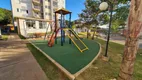 Foto 20 de Apartamento com 2 Quartos à venda, 76m² em Parque dos Lagos, Ribeirão Preto