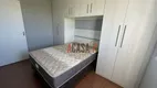 Foto 10 de Apartamento com 2 Quartos à venda, 46m² em Jardim Guaruja, Sorocaba