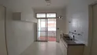 Foto 13 de Apartamento com 3 Quartos à venda, 168m² em Itaim Bibi, São Paulo