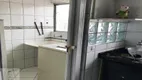 Foto 15 de Apartamento com 2 Quartos à venda, 65m² em Móoca, São Paulo