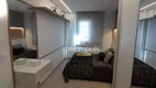 Foto 3 de Apartamento com 2 Quartos à venda, 67m² em Santa Maria, São Caetano do Sul