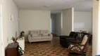 Foto 13 de Casa com 3 Quartos à venda, 290m² em Morumbi, São Paulo