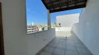 Foto 17 de Cobertura com 2 Quartos à venda, 96m² em Vila Luzita, Santo André