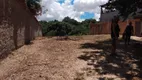 Foto 5 de Lote/Terreno à venda, 1017m² em Nova Pampulha, Vespasiano