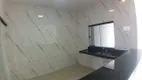 Foto 7 de Casa com 3 Quartos à venda, 111m² em Residencial Alice Barbosa, Goiânia